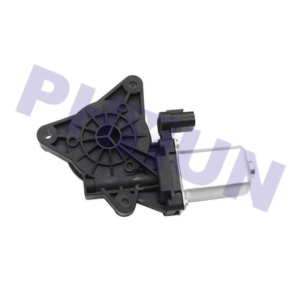 Rear Left Power Window Motor 83450D4010 for Kia Optima (2016–2020)