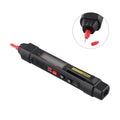 Multifunction Pen for Easy Diode Testing and Live Wire Identification