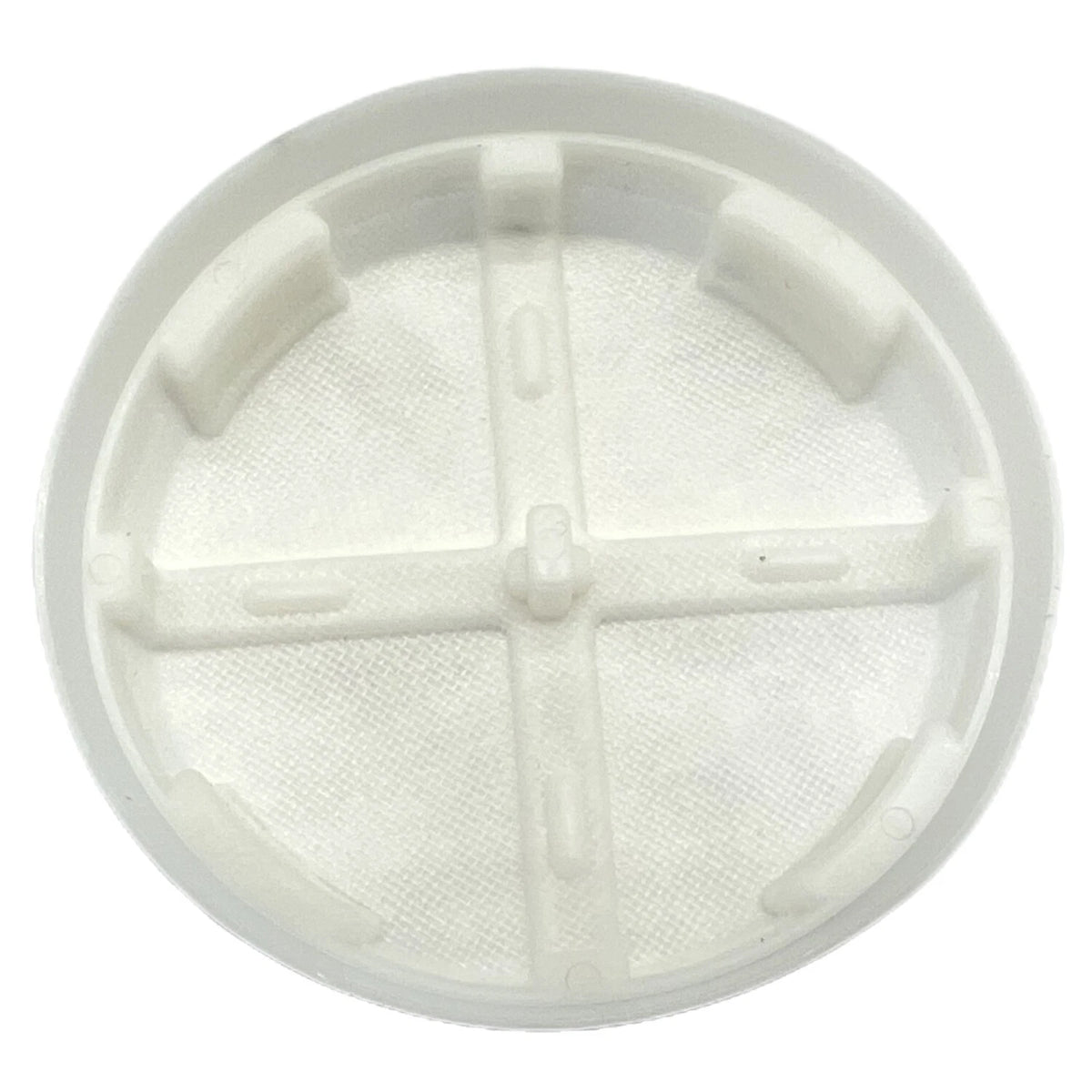 Quicksilver Cool Fuel Gen 3 Fuel Filter Disc 8M0204703 for Mercury Marine (N/A)