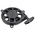 Easy Fit Pull Start Assembly for Honda GCV170 GCV200 (2007–2021)