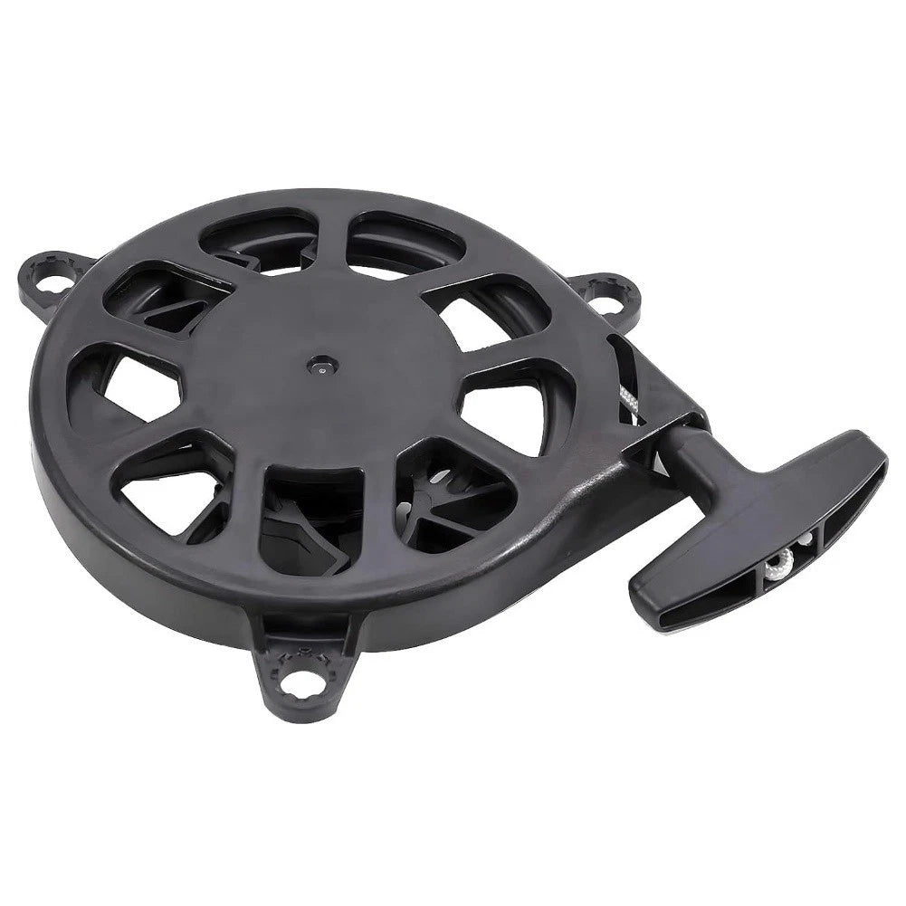 Easy Fit Pull Start Assembly for Honda GCV170 GCV200 (2007–2021)