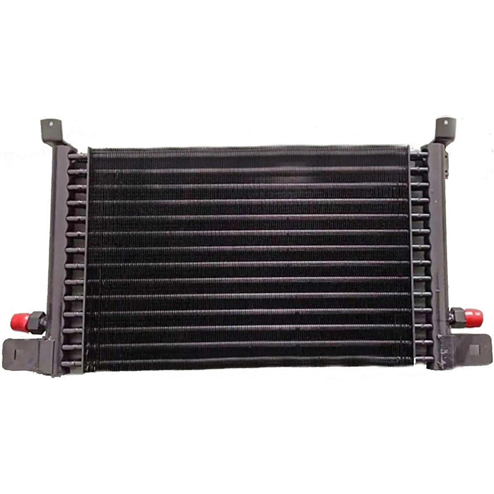 Front Idler for Kubota SVL75-2 (2014–2023)