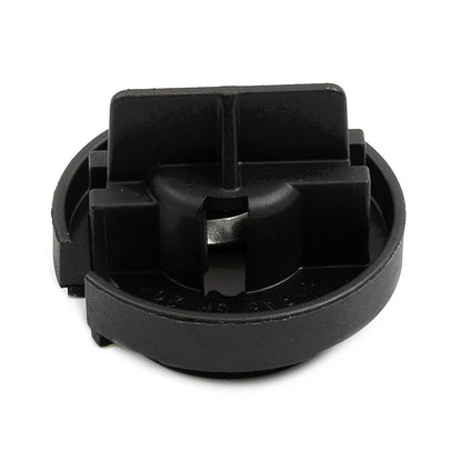 Rear Light Bulb Socket Holder for Mini R56 R57 R58 R59 R61