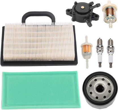 Air Filter for B&S LA135 LA130 (No Known Part Numbers)