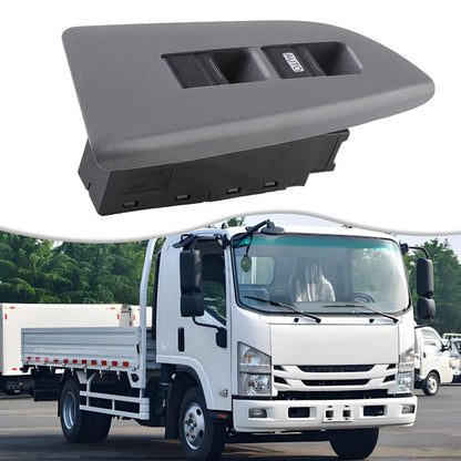 Power Window Switch for
