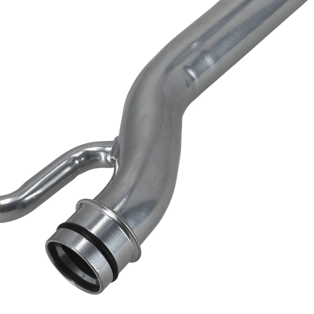Engine Coolant Pipe Line for Ford Explorer Taurus 3.5L V6 (2013–2019) DG1Z8A505A