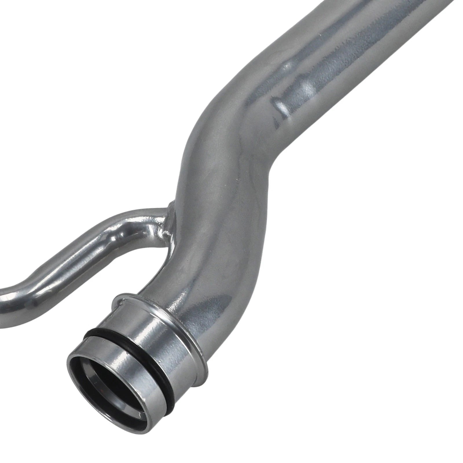 Engine Coolant Pipe Line for Ford Explorer Taurus 3.5L V6 (2013–2019) DG1Z8A505A