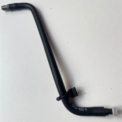 Hose Assembly DR3Z-4022-A for Ford