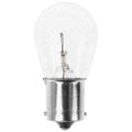 Pack of 10 Tail & Indicator Light Bulbs BA15s 24v 32CP/24W