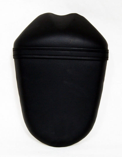 Passenger Rear Seat Leather for Suzuki GSXR1000 (2009–2010) K9 UK