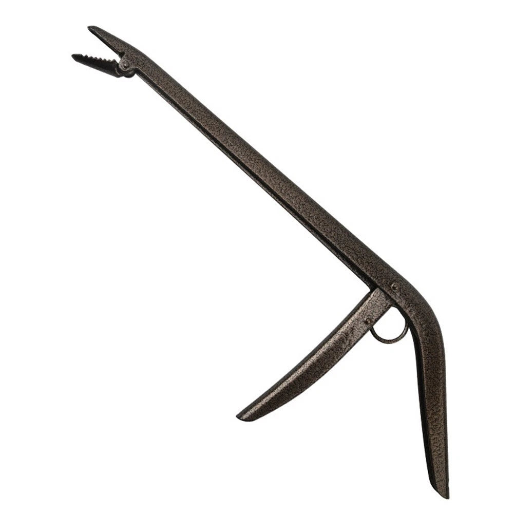 Stainless Steel Hook Remover Tool for Fishing