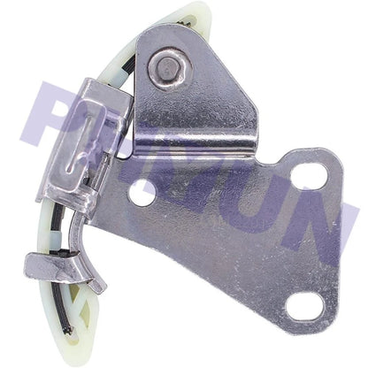 Oil Pump Chain Kit for Honda S2000 AP1 F20C / RSX Type S (2000–2006)