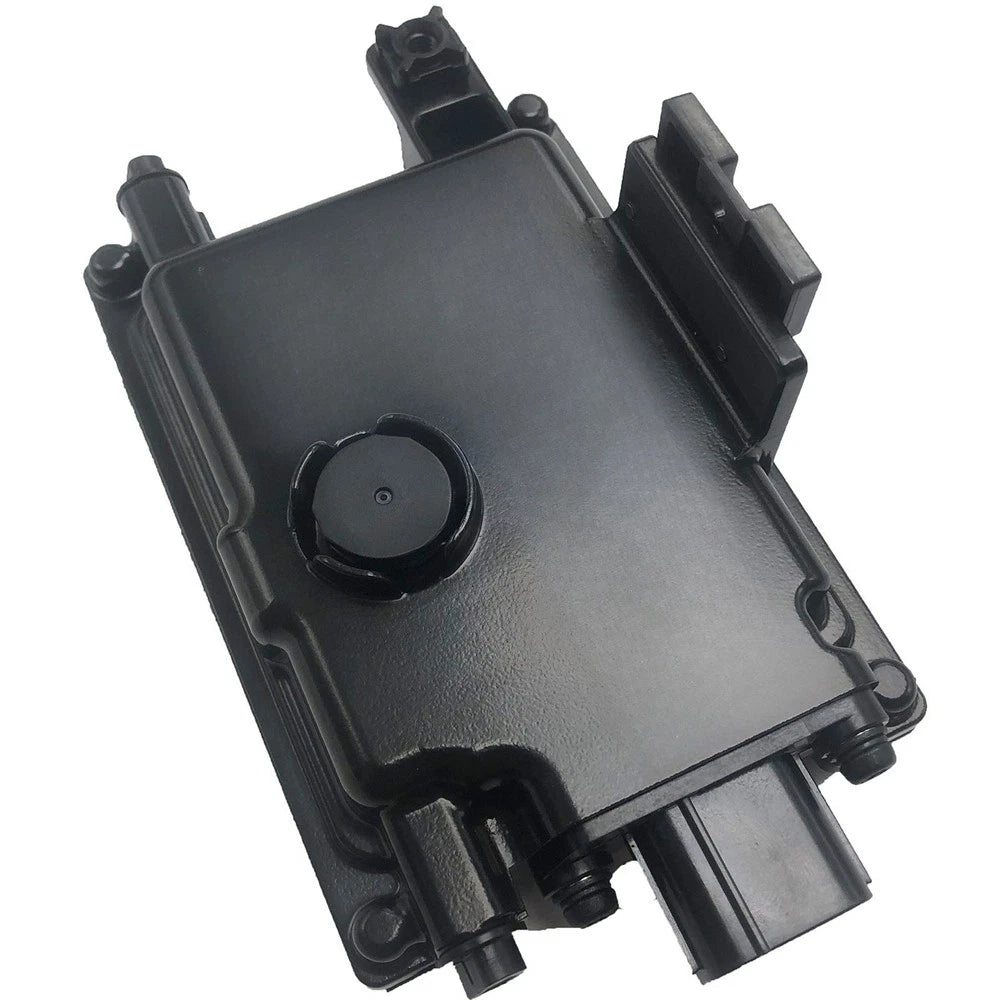 Radar Distance Sensor 36802-TBA-A02 for Honda Civic (2016–2018)