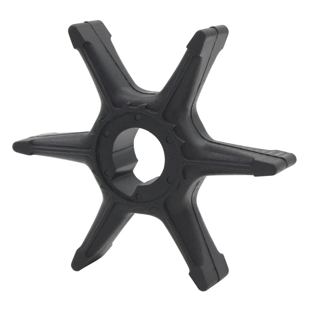 Water Pump Impeller for Yamaha 20hp 25hp Outboard (6G0-44352-00-00)