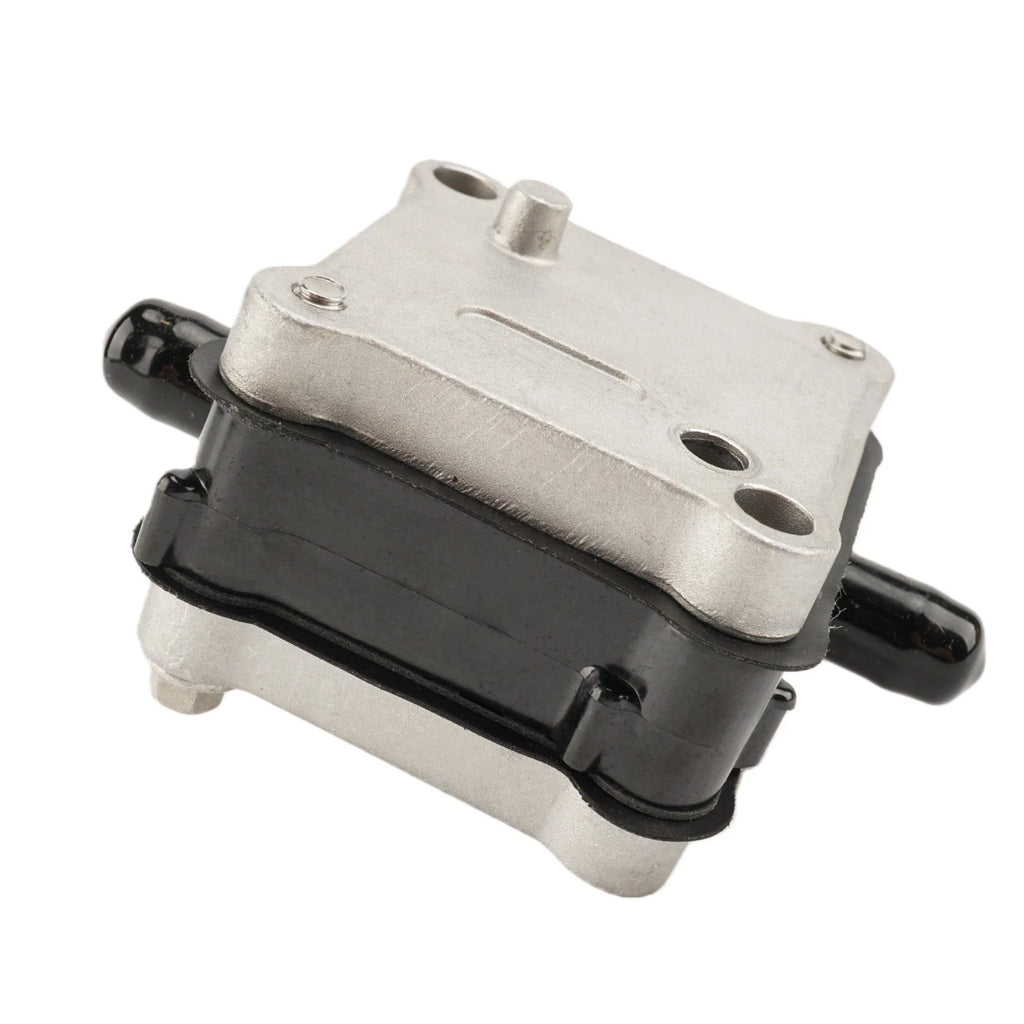 Fuel Pump for Mercury V6 Optimax & EFI (135-225 HP) (14360T75, 14360A69, 14360A66)