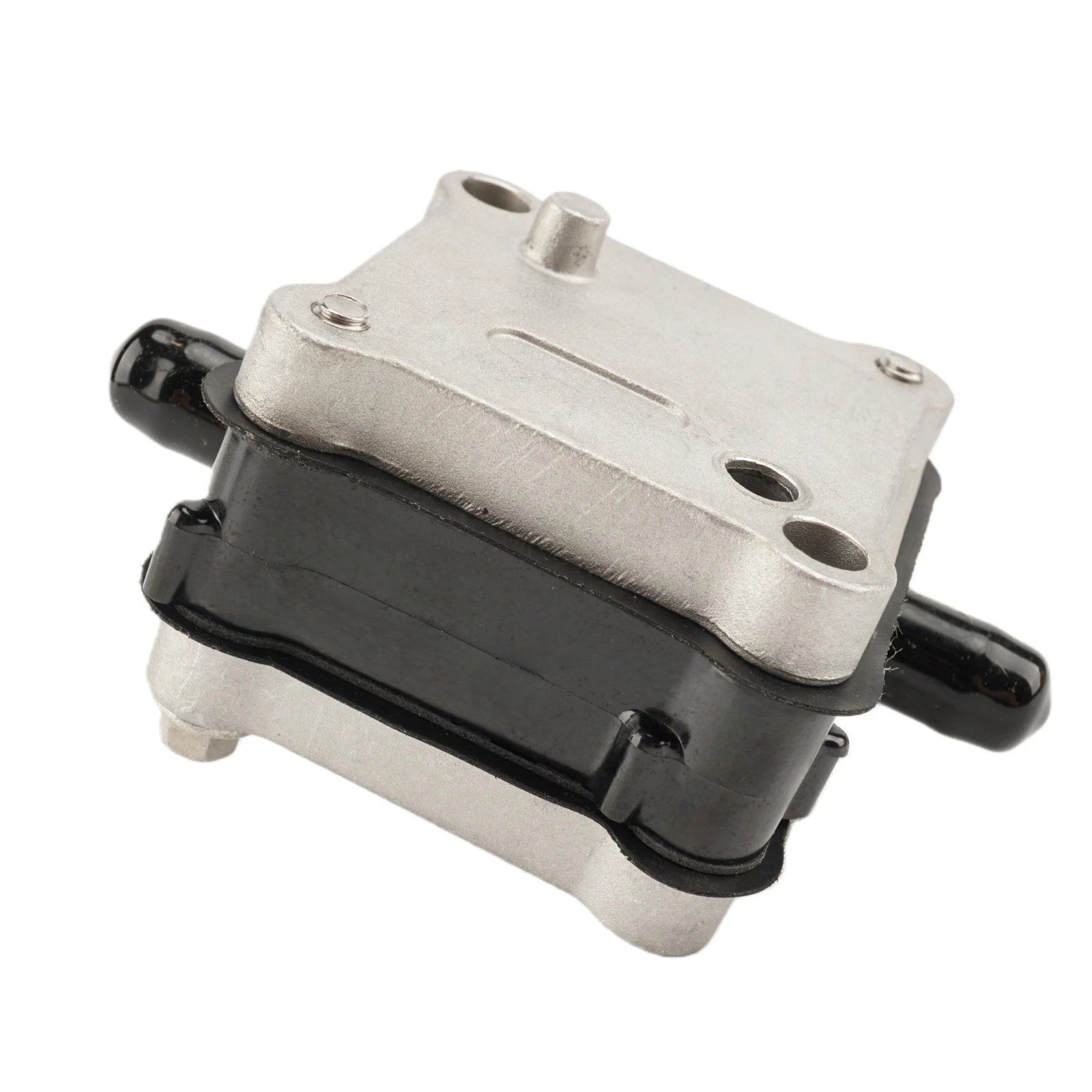 Fuel Pump for Mercury V6 Optimax & EFI (135-225 HP) (14360T75, 14360A69, 14360A66)