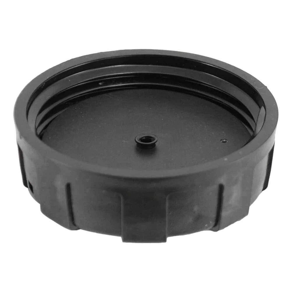 Fuel Cap Assembly for Toro Easy Install Models (883980, 1195354)