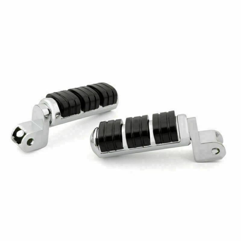 Front Foot Peg for Honda GoldWing GL 1500, Ace 1100, Valkyrie, Shadow 1100 (1990–2000)