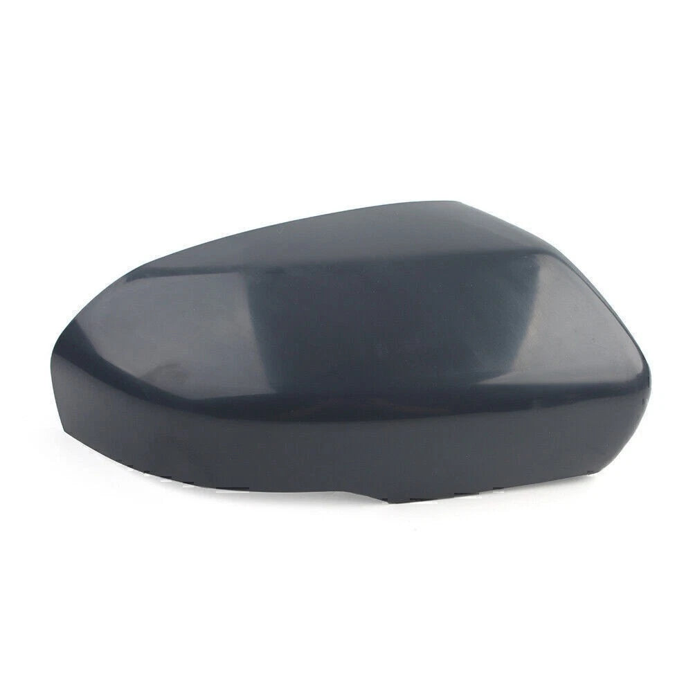 Right Mirror Cap Cover for Land Rover Range Rover Evoque (2011–2014)