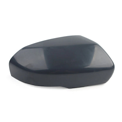 Right Mirror Cap Cover for Land Rover Range Rover Evoque (2011–2014)