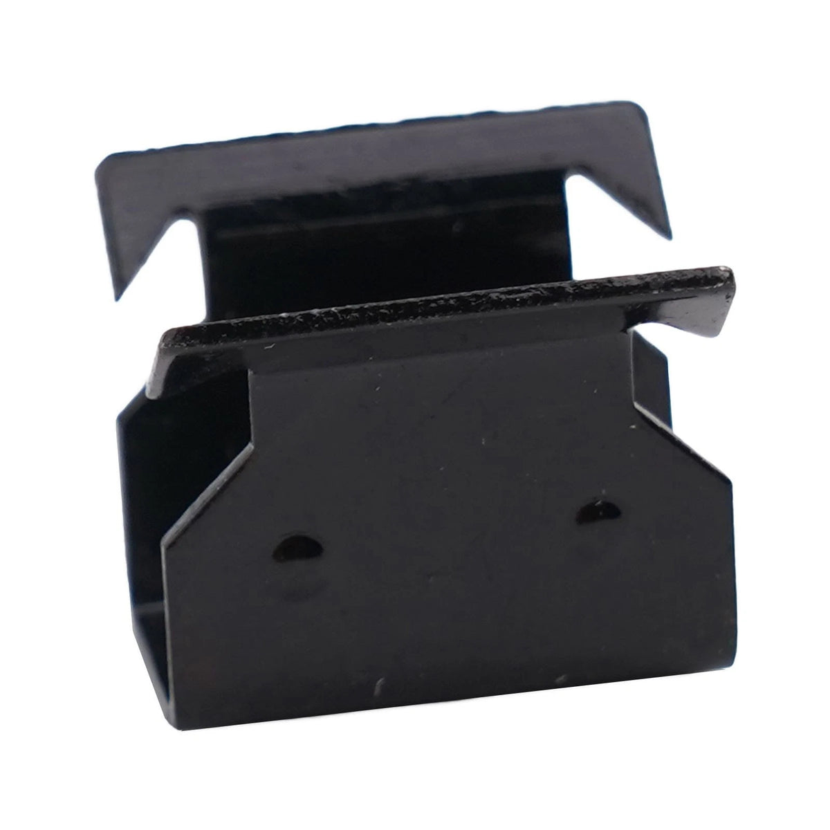 Metal Trim Clips for Ford Focus