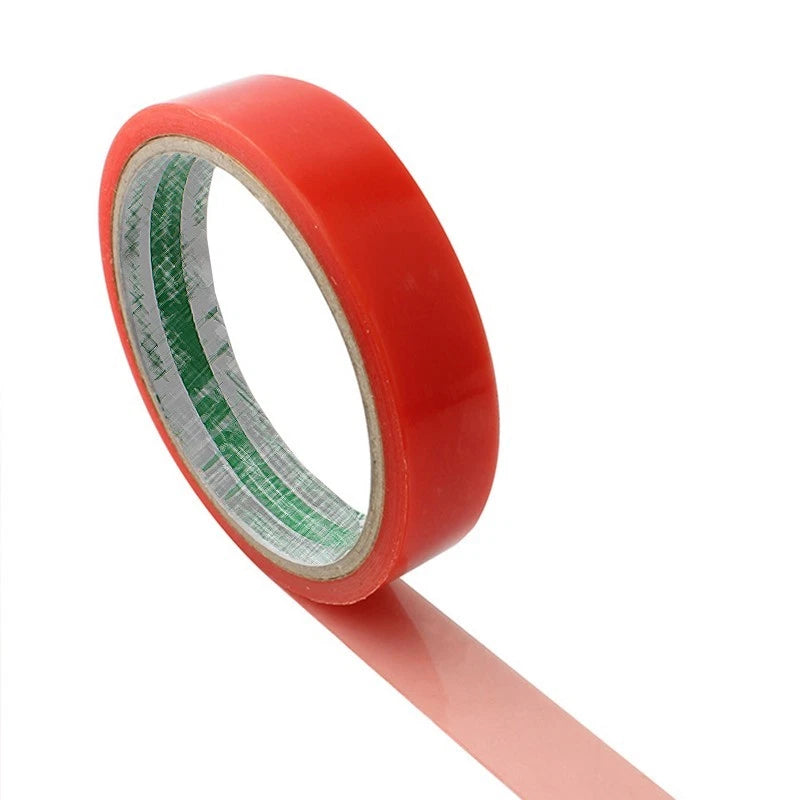 Soft Tire Seal for MTB Fixed Gear Bicycle Tubular
