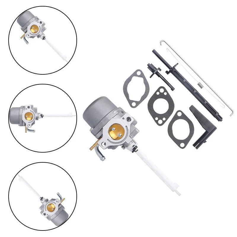 High Performance Carburettor for Engine Models (20B414)