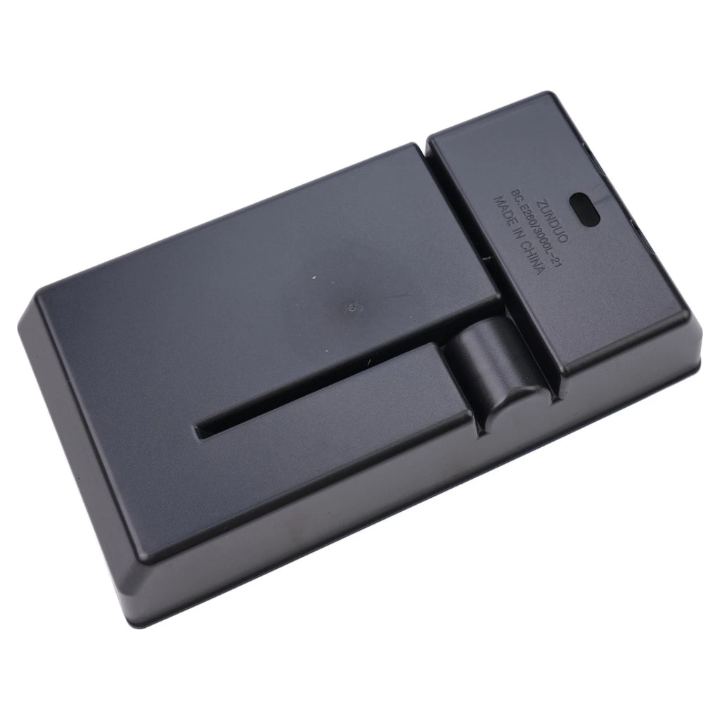 Storage Organizer for Mercedes-Benz E-Class W213 (2021)
