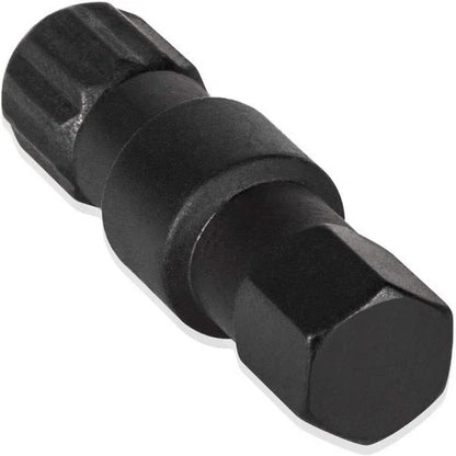 Hinge Pin Tool 91-78310 & 18-9861 for Mercruiser Alpha 1, Gen 2, Bravo 1-3