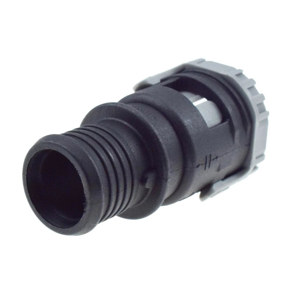 Heater Hose Connector for Ford Focus II (2012–2016), Escape, Kuga EcoBoost (2013–2016)