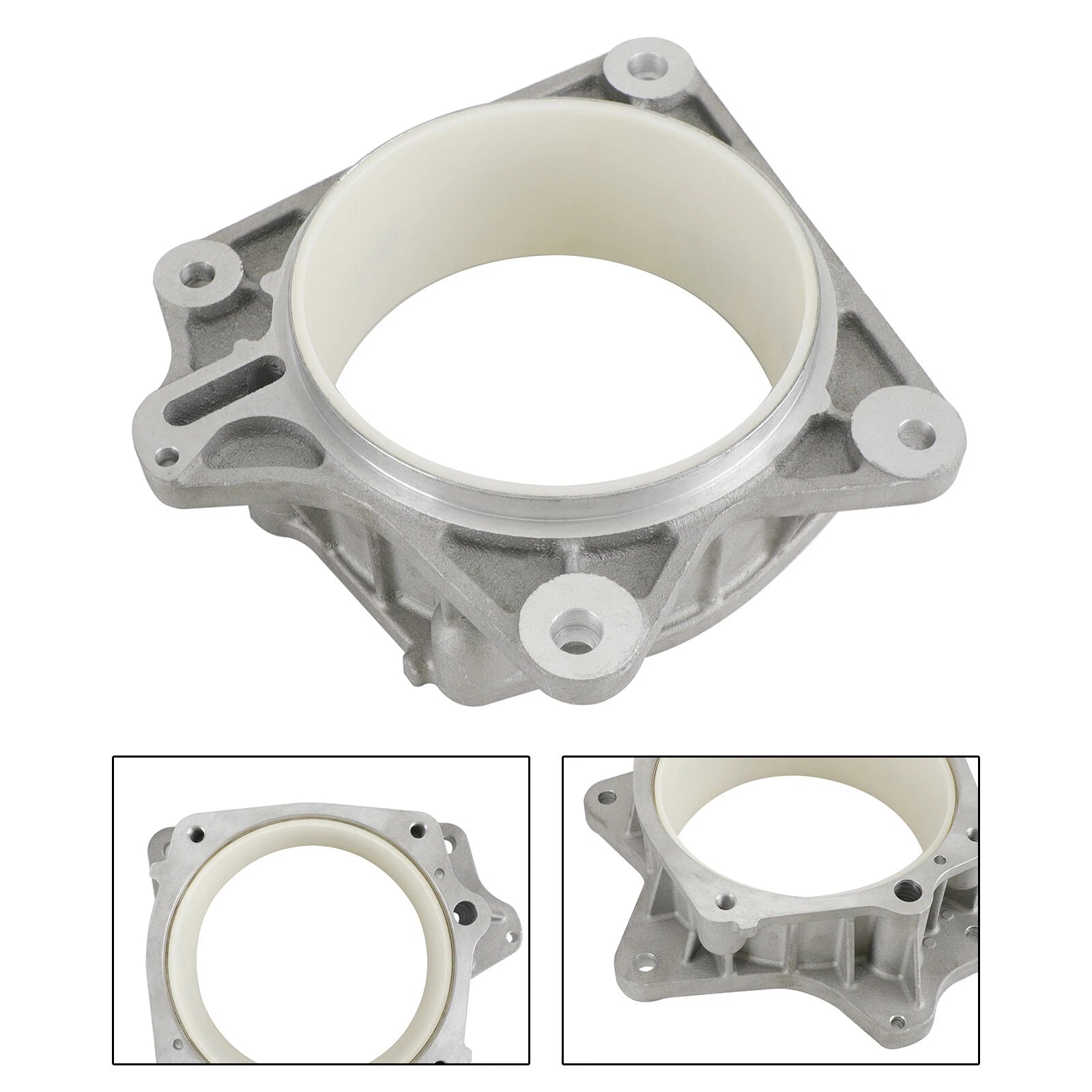 Wear Ring Impeller Pump Housing for Yamaha GP GPR 1200 1300 1200R 1300R