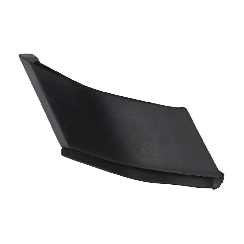 Right Side A-Pillar Trim Panel Cover for Toyota RAV4 (2019–2023) 60117-0R051