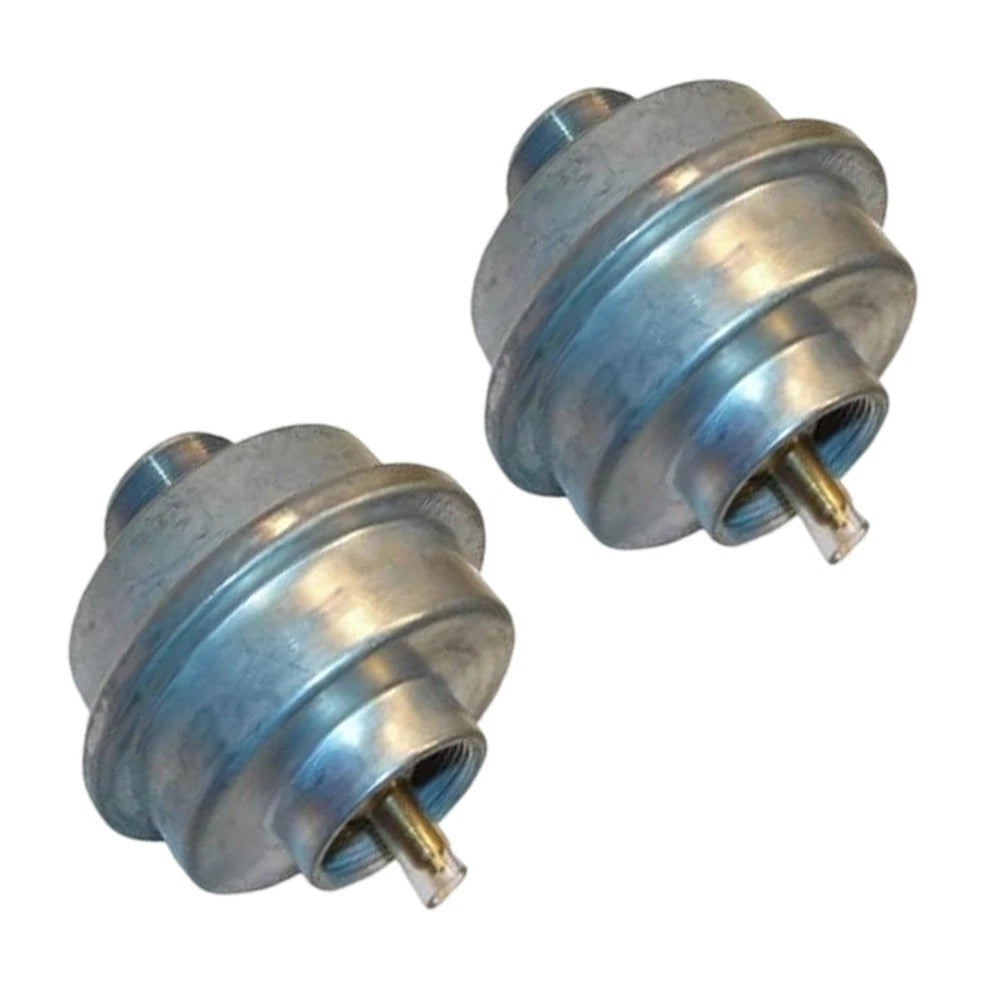 Fuel Filter for Buddy Heaters (F273699)