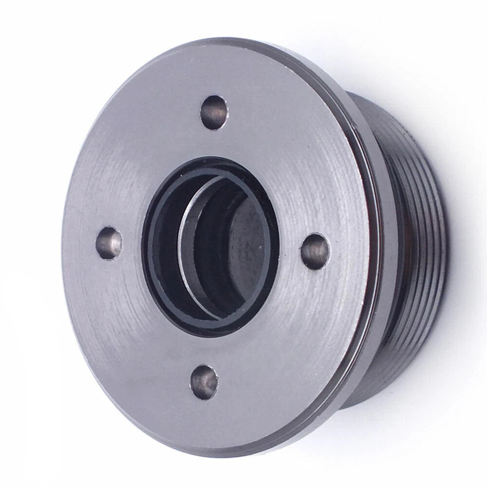 Screw End w Seals for Yamaha Outboard 115-250HP (1997–Present) 64E-43821