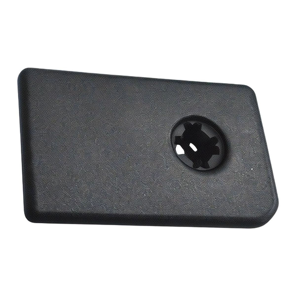 Glove Box Lock Latch Handle Cover for Mercedes G Class W463 (2004–2018)
