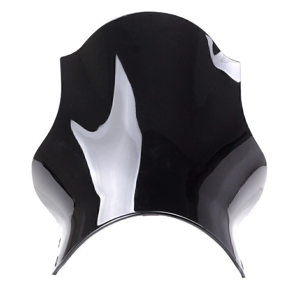 Windshield Deflector for Honda CB400SF Super Four (All Year)