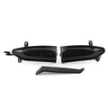 LED Mirror Dynamic Turn Signal Light Indicators for Altima Teana (2013–2018)