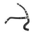 Front Heater Hose Assembly for Ford Expedition, Lincoln Navigator (2007–2010)