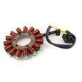 Magneto Engine Stator Generator Coil for Honda CBR600RR CBR600 (2007–2016)