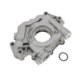 Engine Oil Pump Replacement for Chrysler 300 (2009–2023)