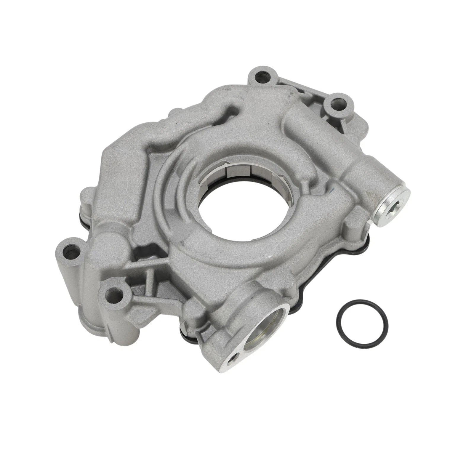 Engine Oil Pump Replacement for Chrysler 300 (2009–2023)