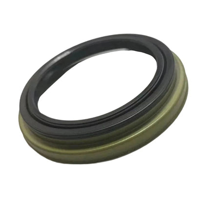 Front Hub Oil Seal for Lexus GX460 GX470 (2003–2021)