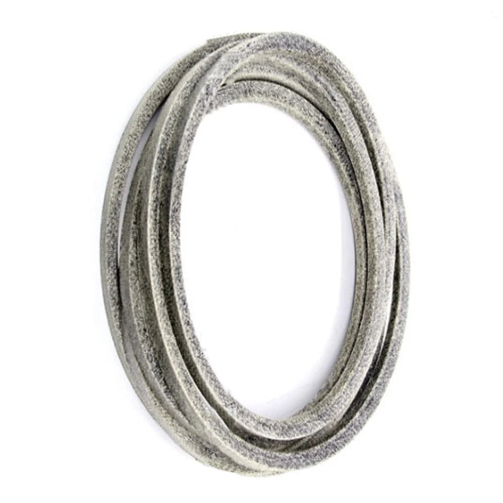 Deck Strap for 54C Deck - Abrasion Resistant, Long-lasting