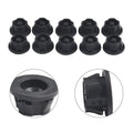 Engine Cover Grommets for Mercedes C Class (W204) (2010)