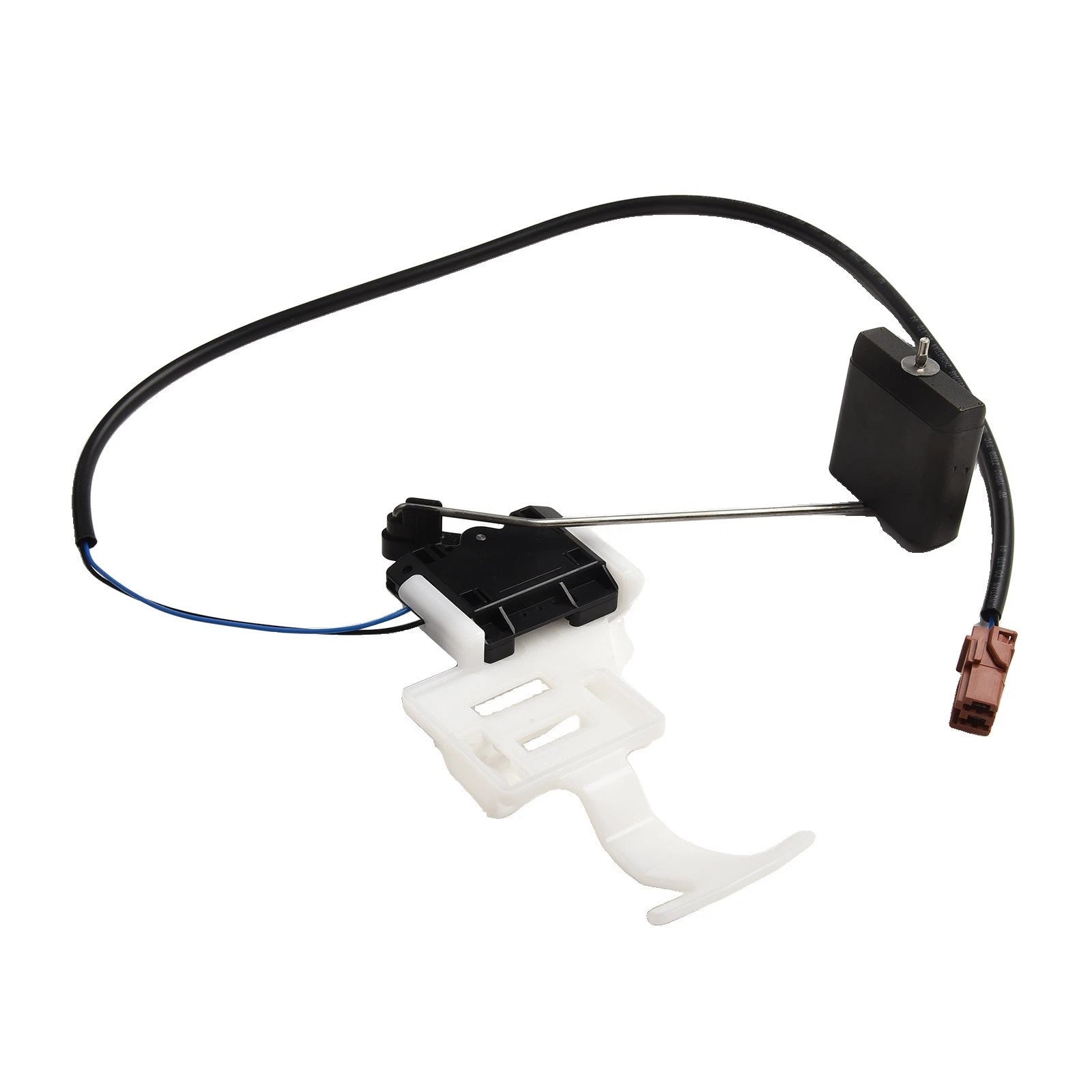 Fuel Tank Sending Unit for LR3 Discovery 3 (2005–2009)