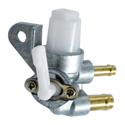 Fuel Shut Off Valve for Briggs & Stratton Vanguard 4, 5.5, 9HP (716111)