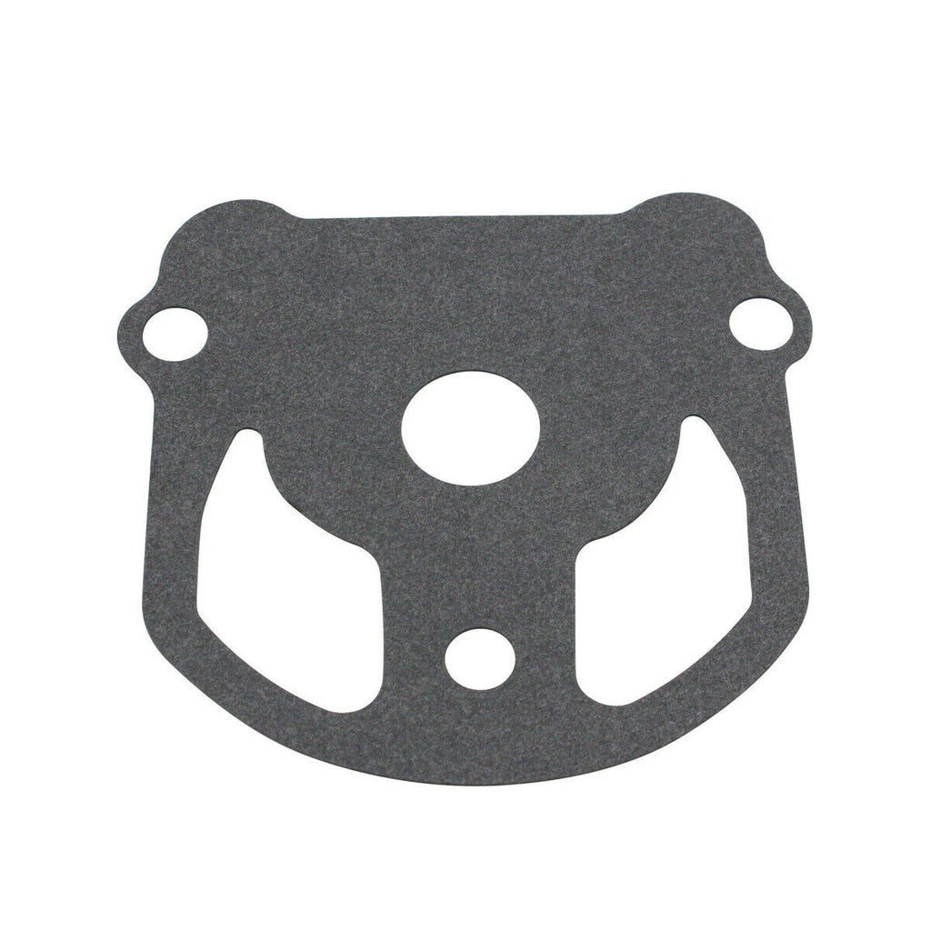Water Pump Repair Kit for OMC Cobra Sterndrive (984461, 983895, 984744)