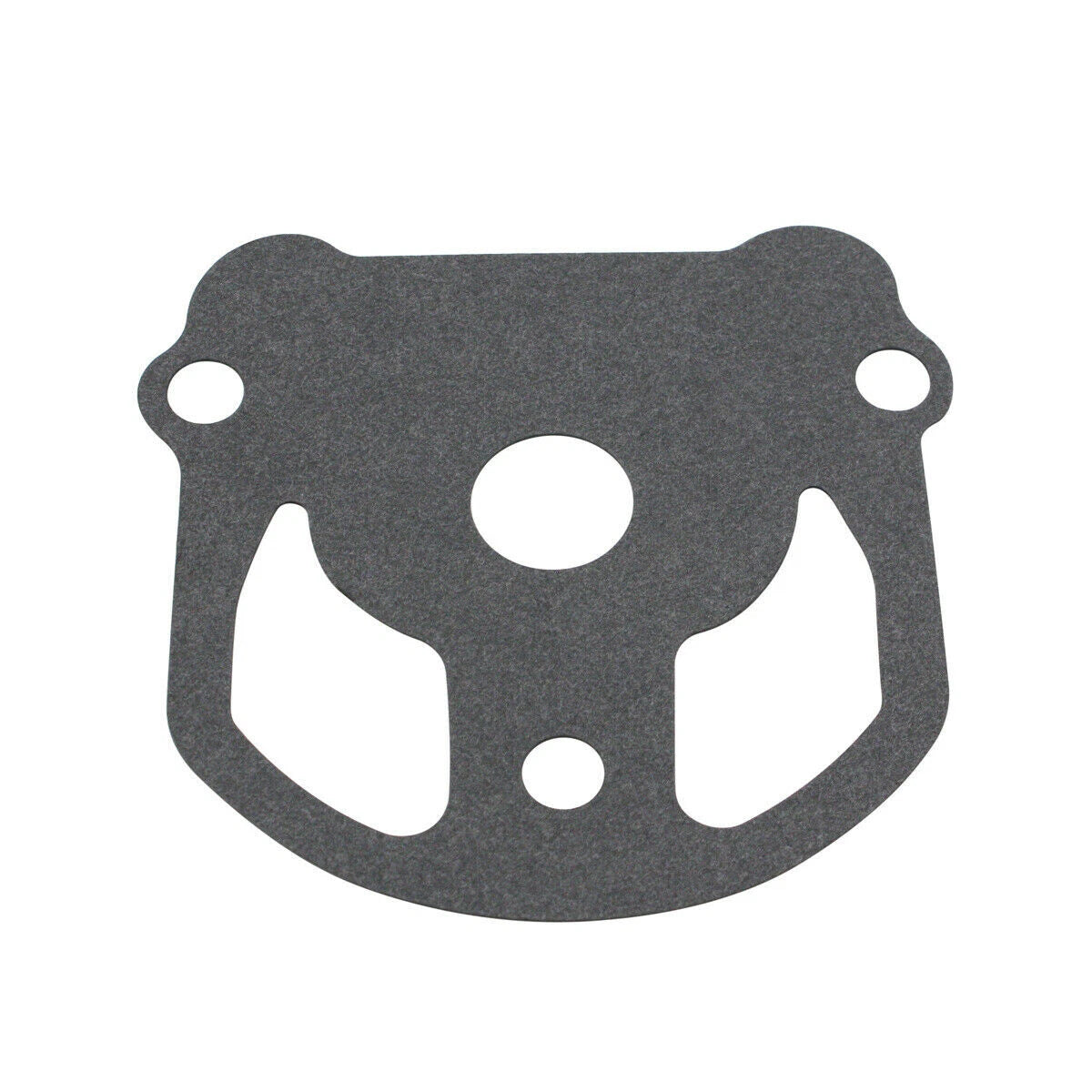 Water Pump Repair Kit for OMC Cobra Sterndrive (984461, 983895, 984744)