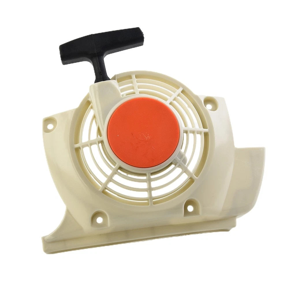 Recoil Starter Assembly for Brushcutter (2022)