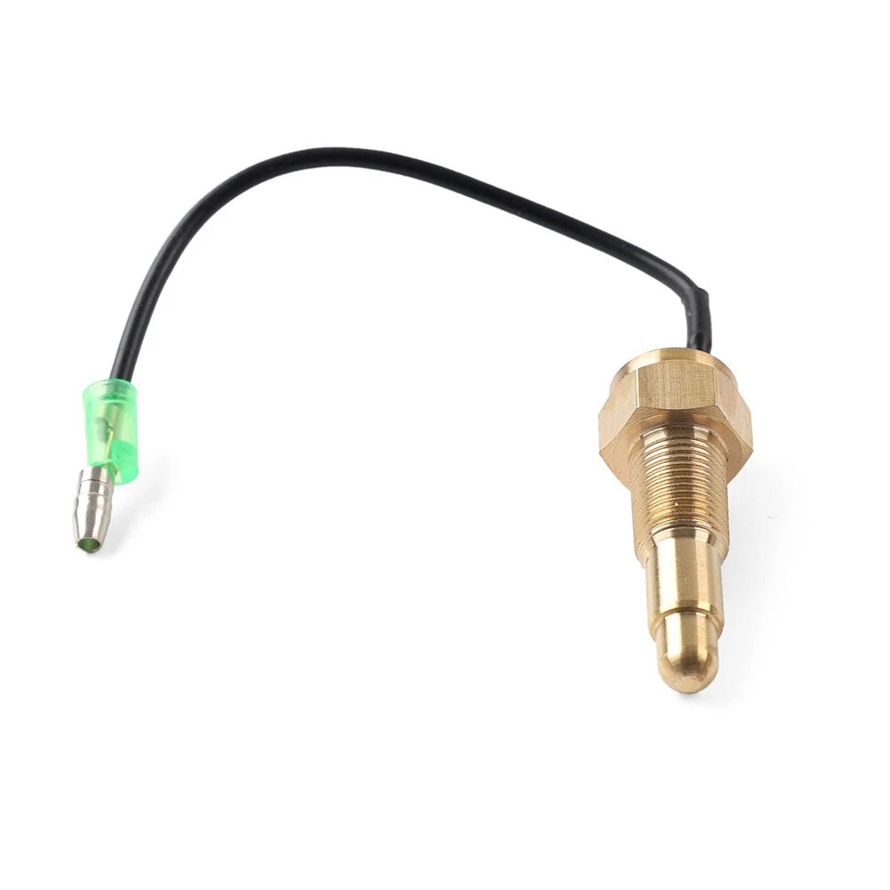 Radiator Cooling Fan Switch Temperature Sensor for Kawasaki (27010-1180)